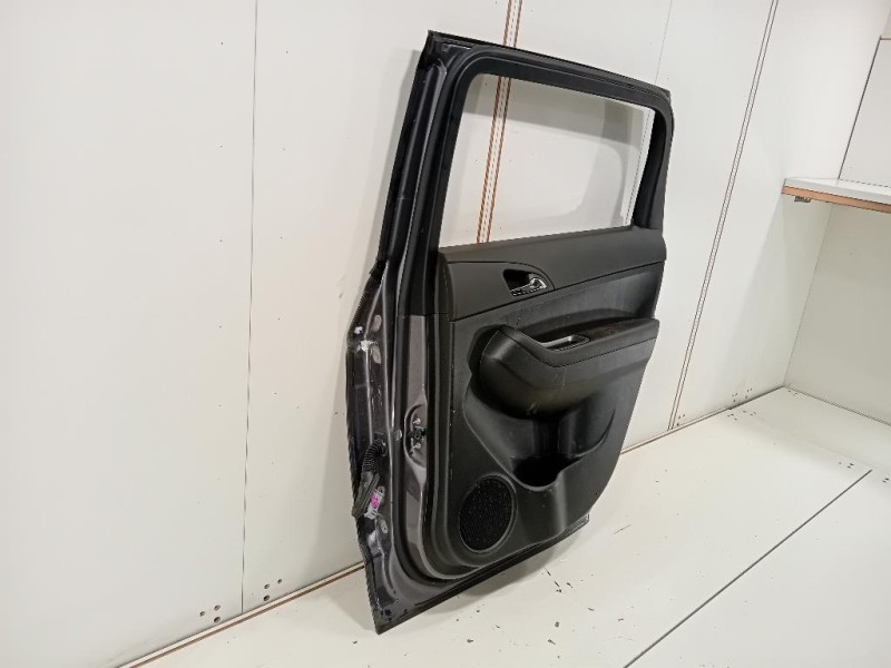 Porta POST DX 95242607 Chevrolet Orlando 2011