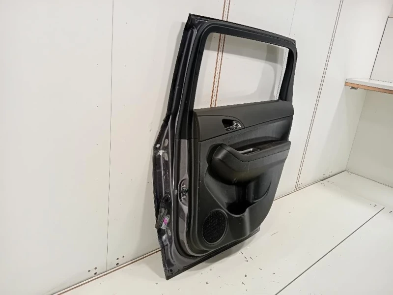 Porta POST DX 95242607 Chevrolet Orlando 2011