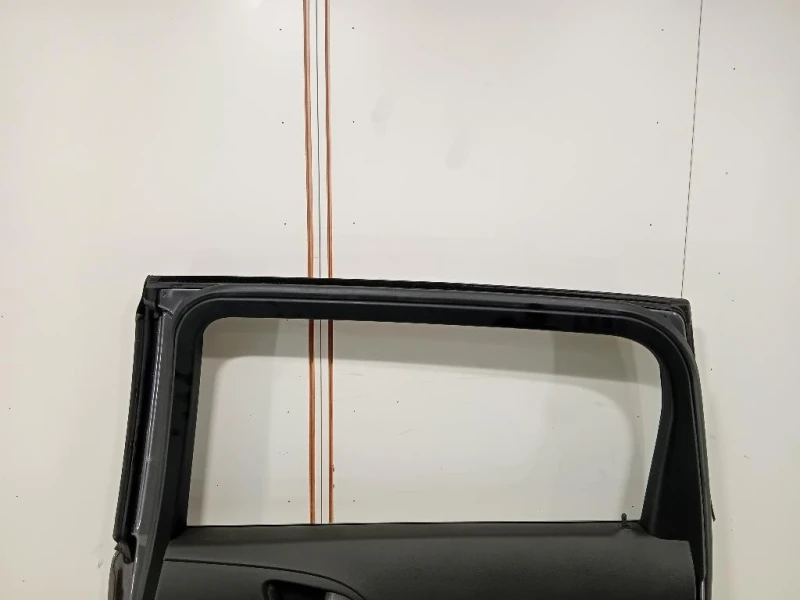 Porta POST DX 95242607 Chevrolet Orlando 2011