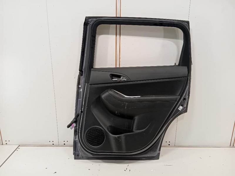 Porta POST DX 95242607 Chevrolet Orlando 2011