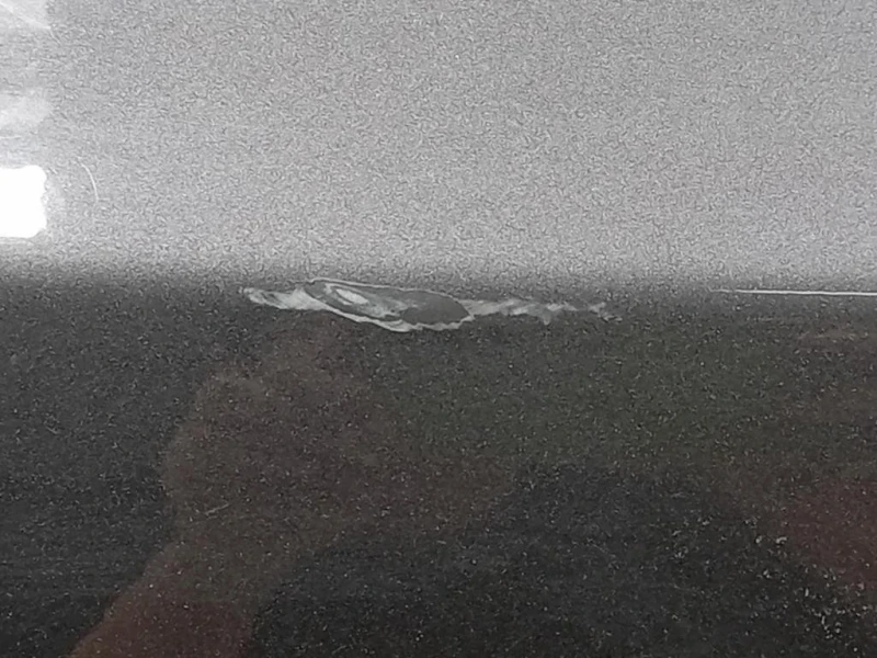 Porta POST DX 95242607 Chevrolet Orlando 2011