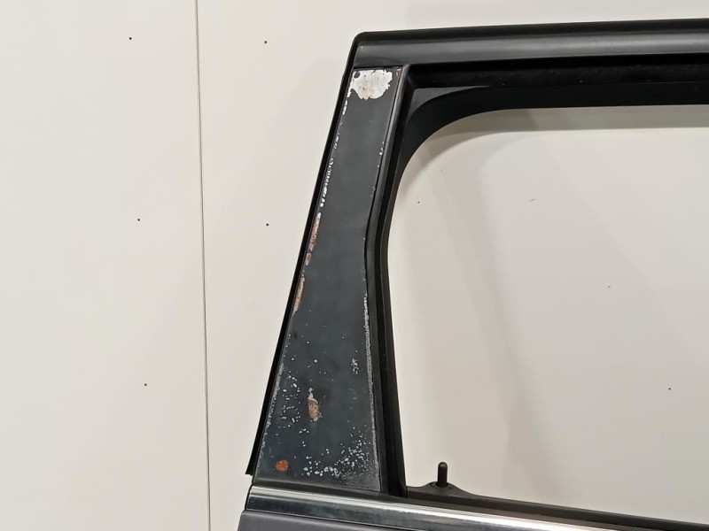 Porta POST DX 95242607 Chevrolet Orlando 2011