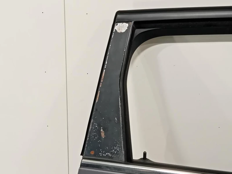 Porta POST DX 95242607 Chevrolet Orlando 2011