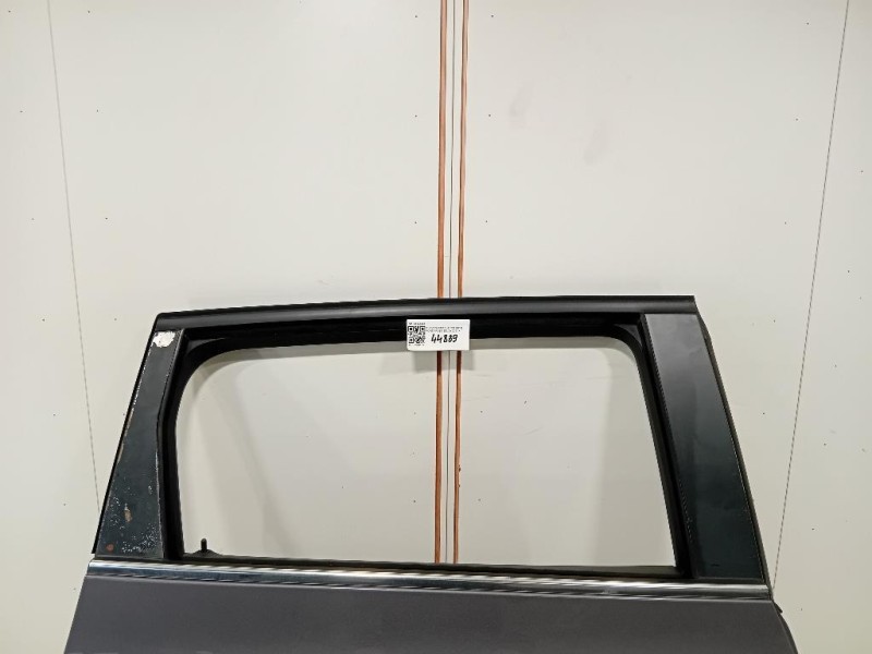 Porta POST DX 95242607 Chevrolet Orlando 2011