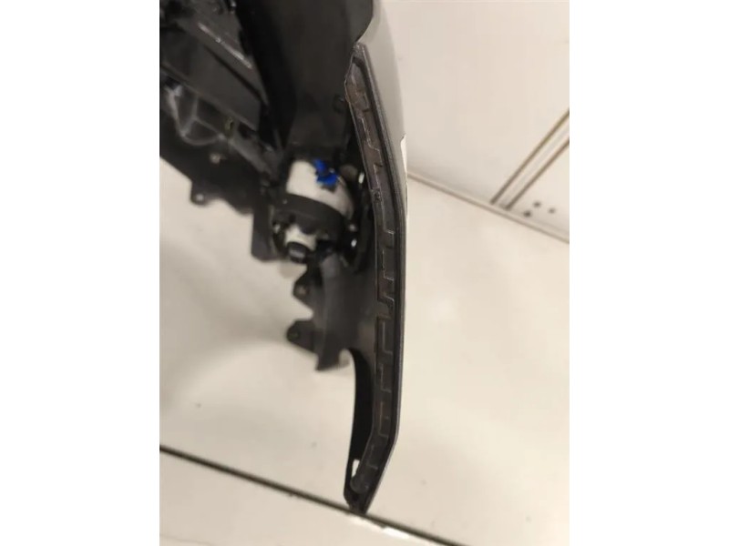 Paraurti ANT PARAURTI ANT Toyota Yaris IV 2017