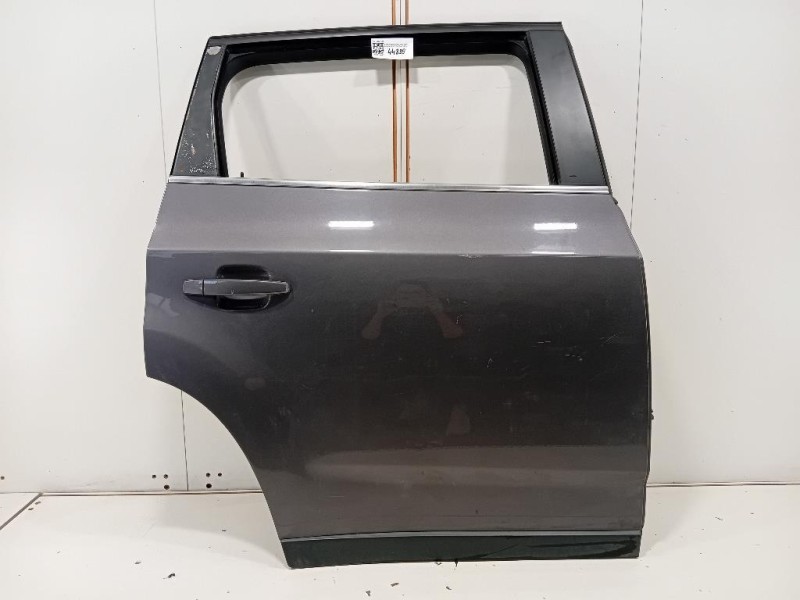 Porta POST DX 95242607 Chevrolet Orlando 2011