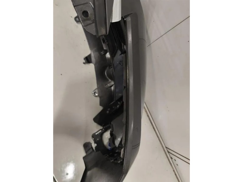 Paraurti ANT PARAURTI ANT Toyota Yaris IV 2017