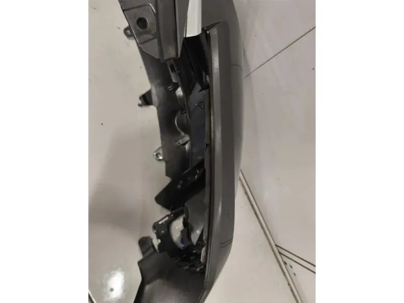 Paraurti ANT PARAURTI ANT Toyota Yaris IV 2017