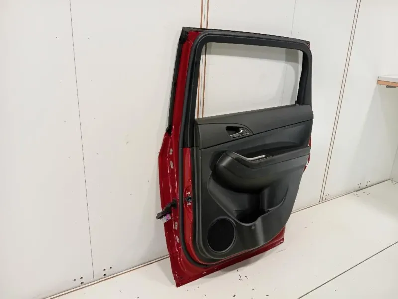 Porta POST DX 95242607 Chevrolet Orlando 2011