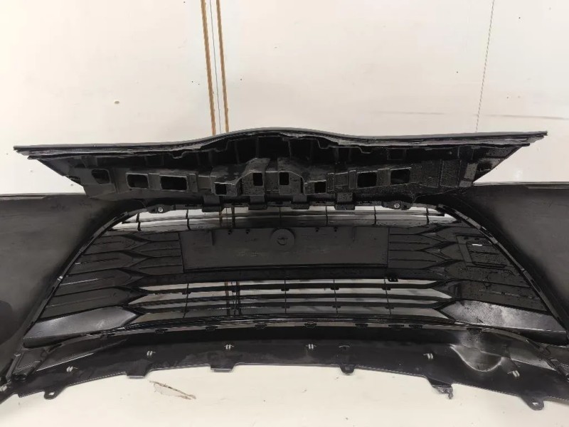 Paraurti ANT PARAURTI ANT Toyota Yaris IV 2017