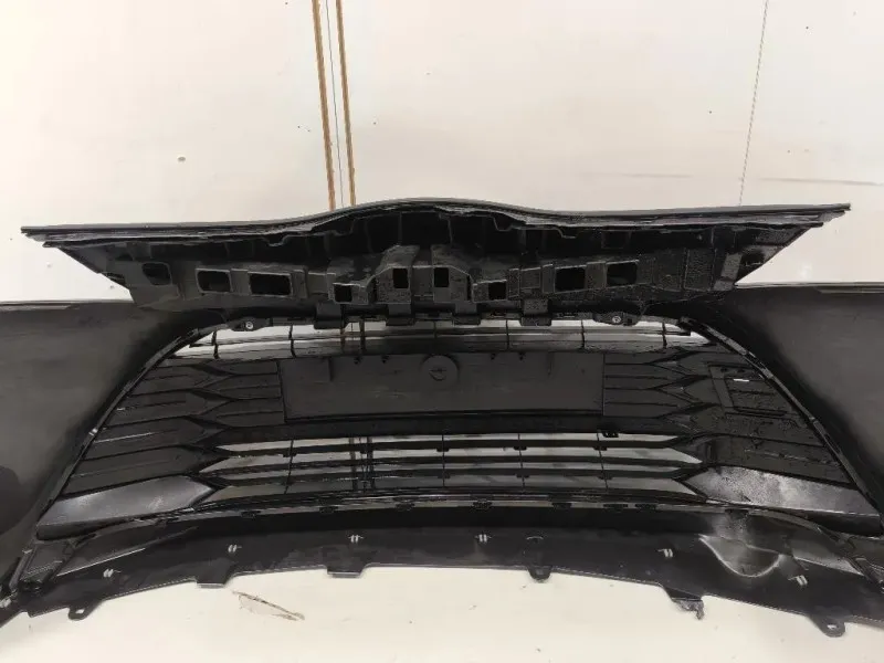 Paraurti ANT PARAURTI ANT Toyota Yaris IV 2017