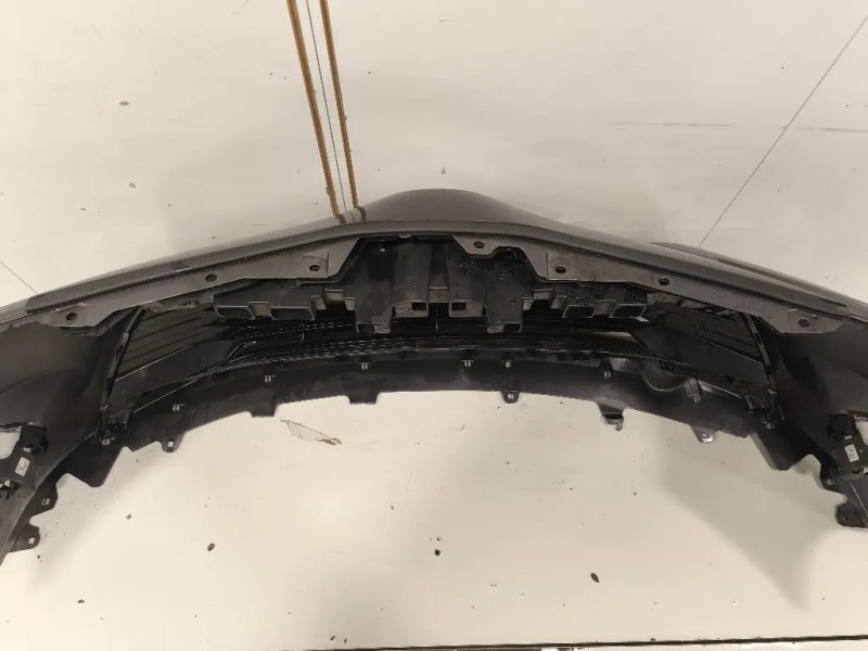 Paraurti ANT PARAURTI ANT Toyota Yaris IV 2017