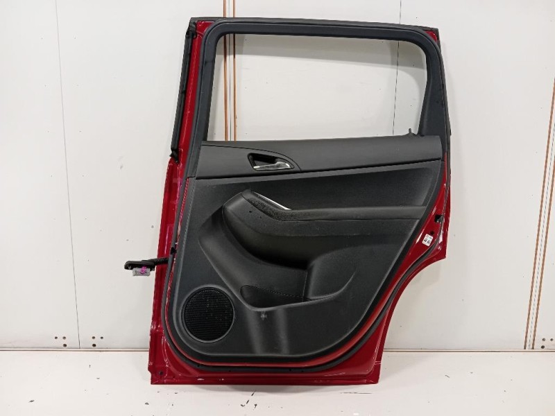 Porta POST DX 95242607 Chevrolet Orlando 2011