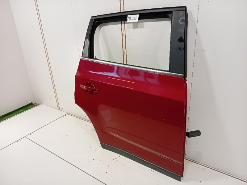 Porta POST DX 95242607 Chevrolet Orlando 2011