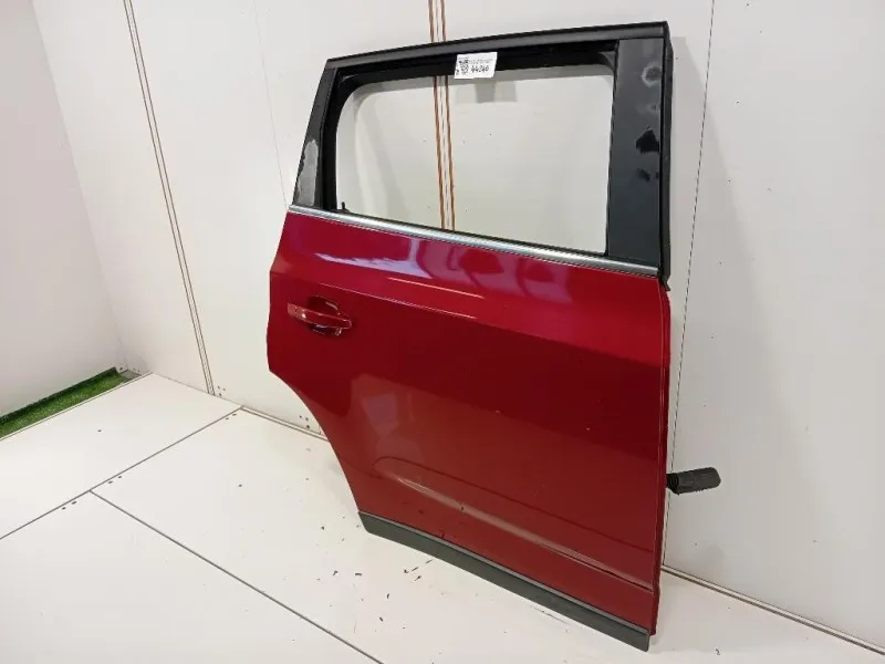 Porta POST DX 95242607 Chevrolet Orlando 2011