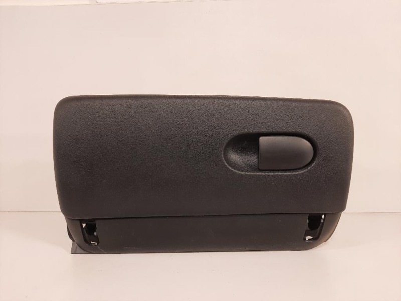 BOX Portaoggetti 51169262362 Mini MINI ONE F55 2014