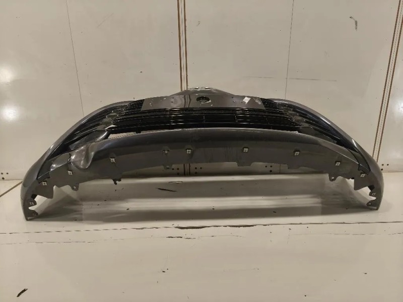 Paraurti ANT PARAURTI ANT Toyota Yaris IV 2017