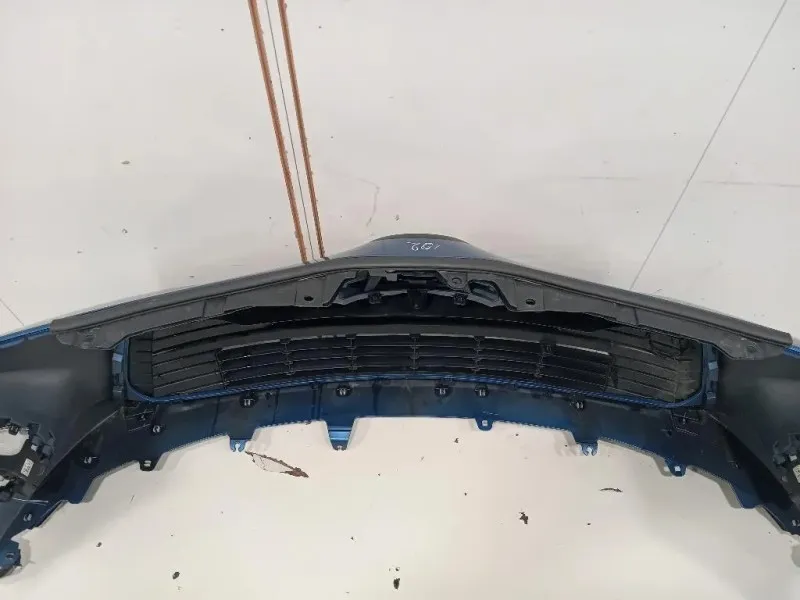 Paraurti ANT PARAURTI ANT Toyota Yaris IV 2017