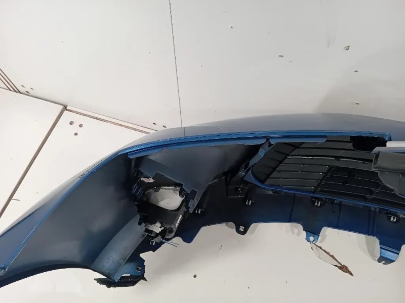 Paraurti ANT PARAURTI ANT Toyota Yaris IV 2017