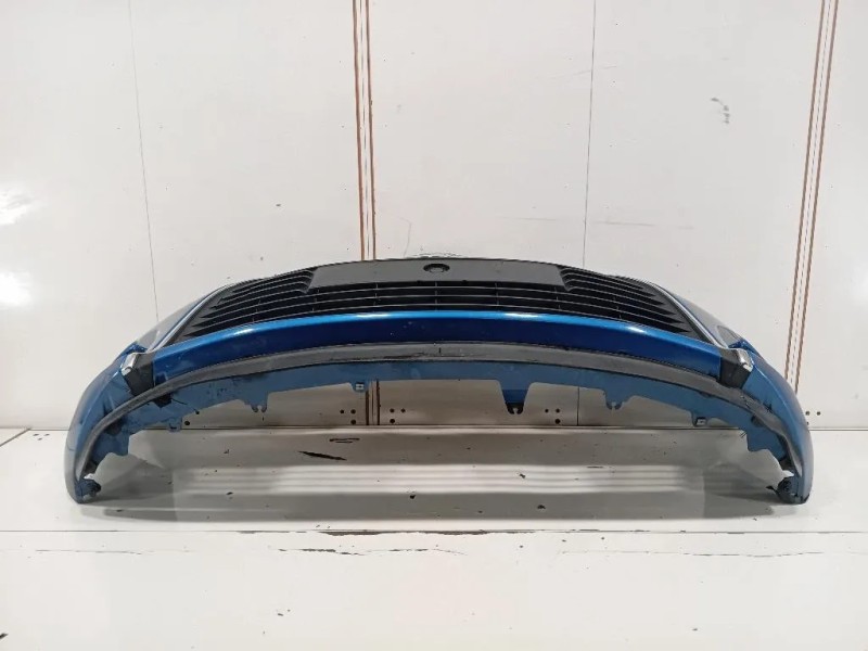 Paraurti ANT PARAURTI ANT Toyota Yaris IV 2017