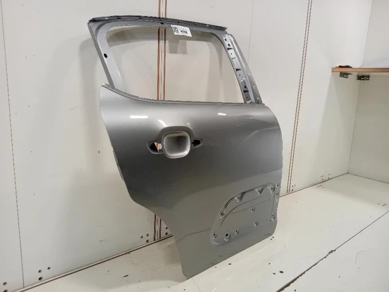 Porta POST DX YQ00174080 Citroen C3 Aircross 2017