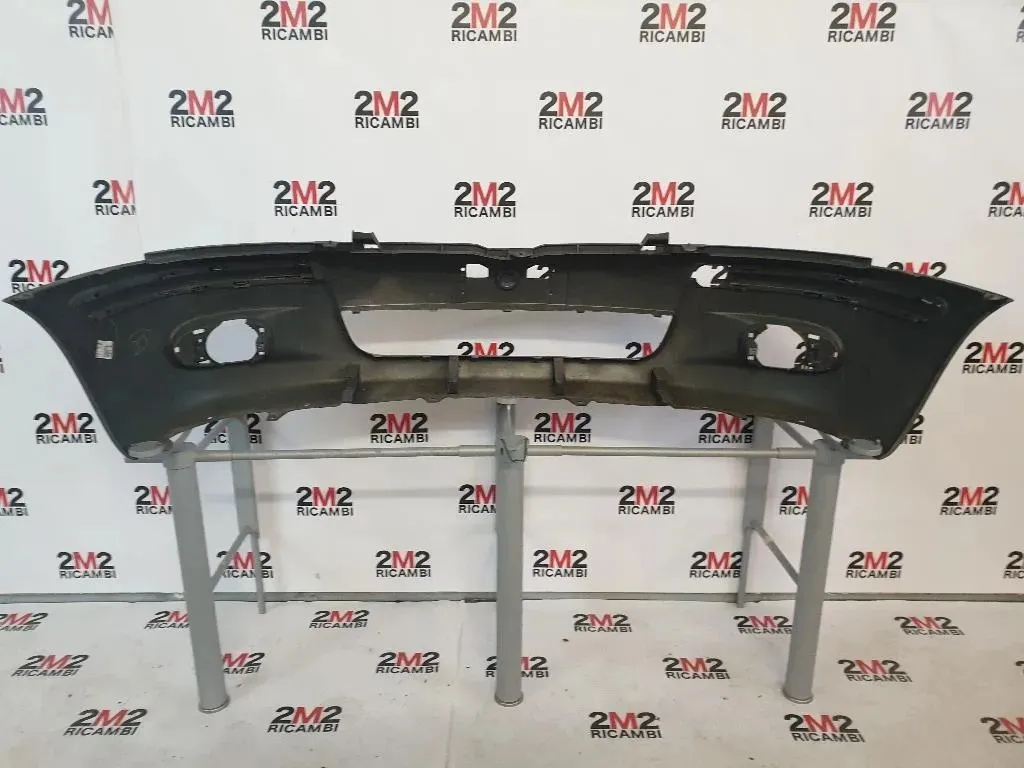 Paraurti ANT 5211052900 Toyota Yaris Verso 2000