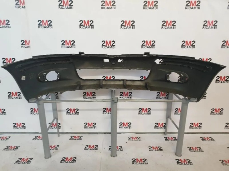 Paraurti ANT 5211052900 Toyota Yaris Verso 2000