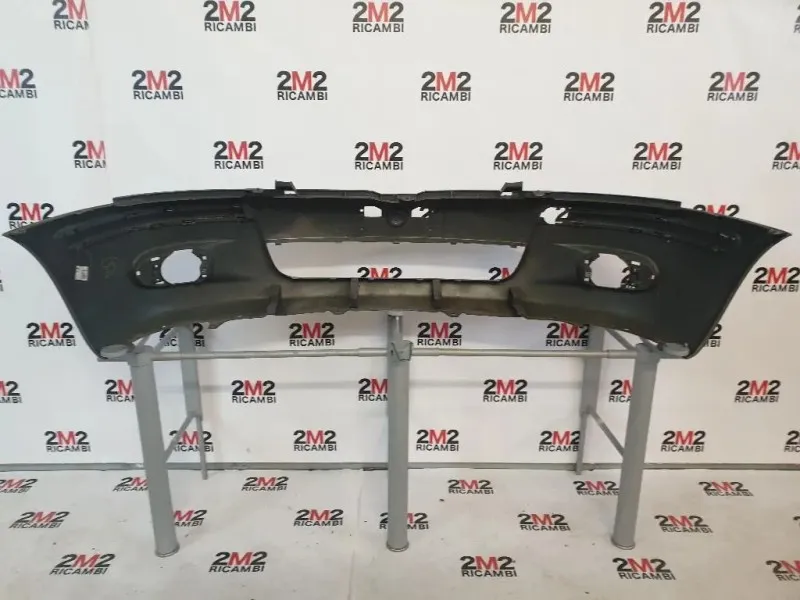 Paraurti ANT 5211052900 Toyota Yaris Verso 2000