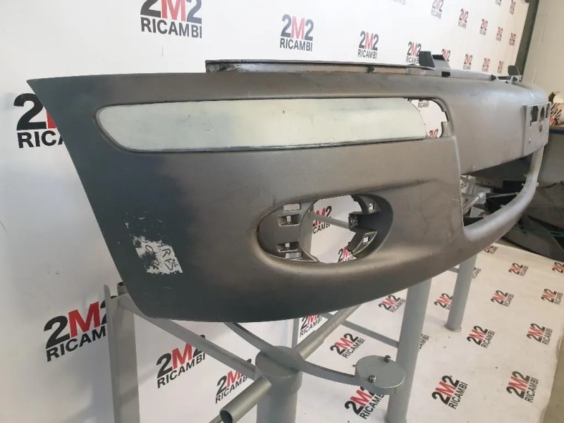 Paraurti ANT 5211052900 Toyota Yaris Verso 2000