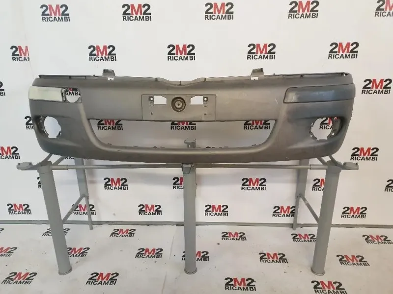 Paraurti ANT 5211052900 Toyota Yaris Verso 2000