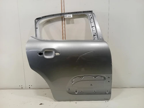 Porta POST DX YQ00174080 Citroen C3 Aircross 2017