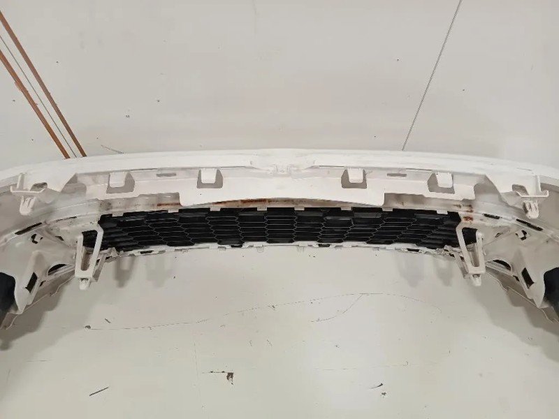 Paraurti ANT 2K0807217A7G9 Volkswagen Caddy IV 2011