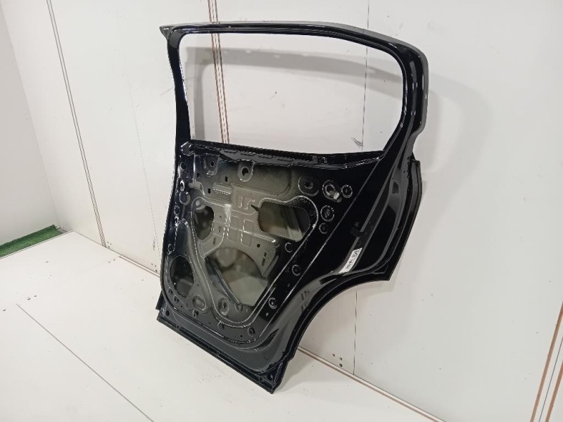 Porta POST DX 9825753380 Citroen C5 Aircross 2018