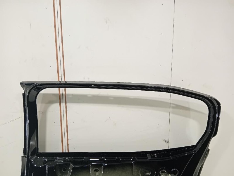 Porta POST DX 9825753380 Citroen C5 Aircross 2018