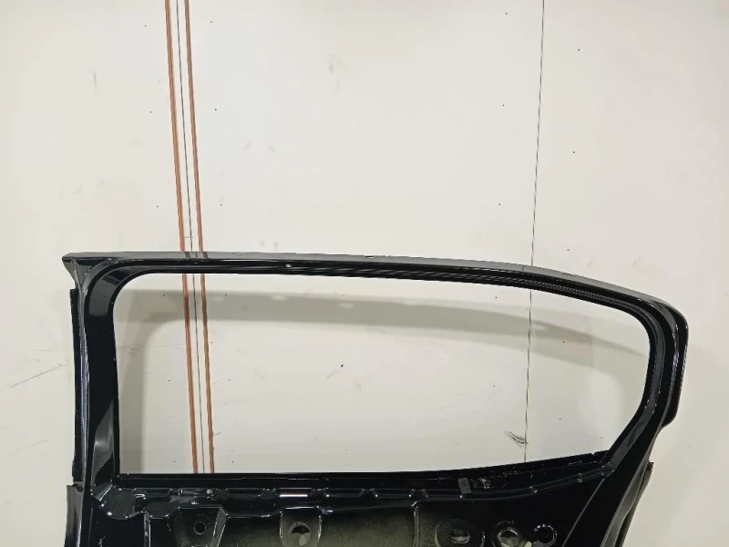 Porta POST DX 9825753380 Citroen C5 Aircross 2018