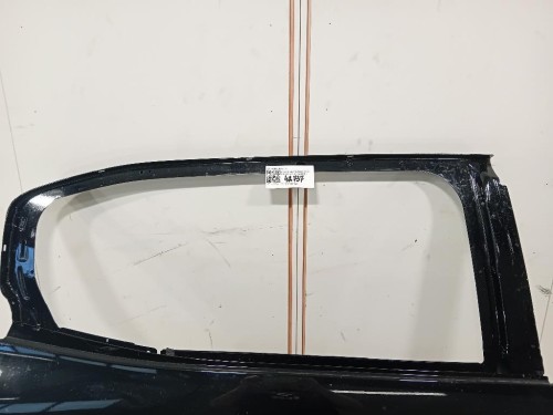 Paraurti ANT 1K9807217 Volkswagen GOLF VI 2009