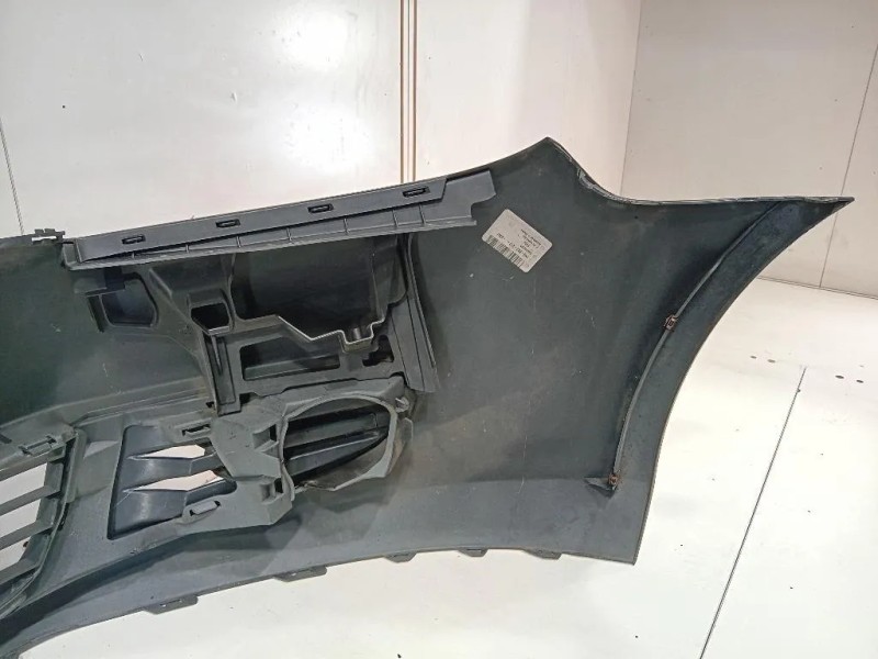 Paraurti ANT 1K9807217 Volkswagen GOLF VI 2009