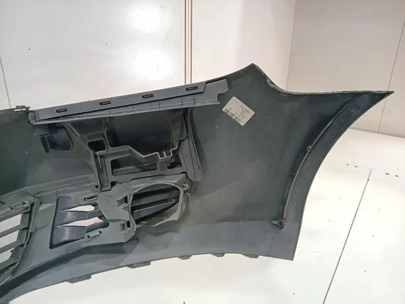 Paraurti ANT 1K9807217 Volkswagen GOLF VI 2009