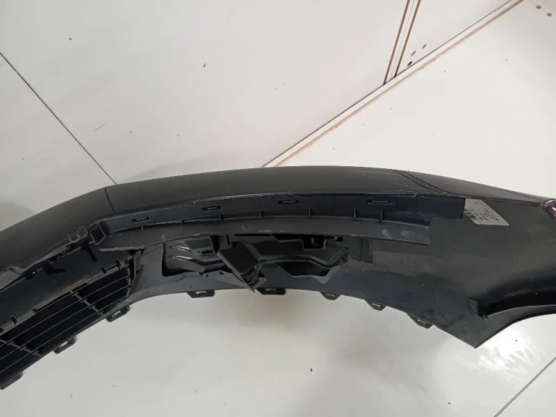 Paraurti ANT 1K9807217 Volkswagen GOLF VI 2009