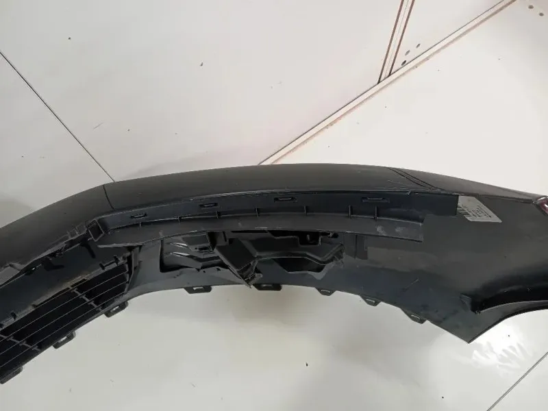 Paraurti ANT 1K9807217 Volkswagen GOLF VI 2009