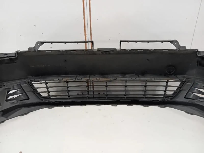 Paraurti ANT 1K9807217 Volkswagen GOLF VI 2009