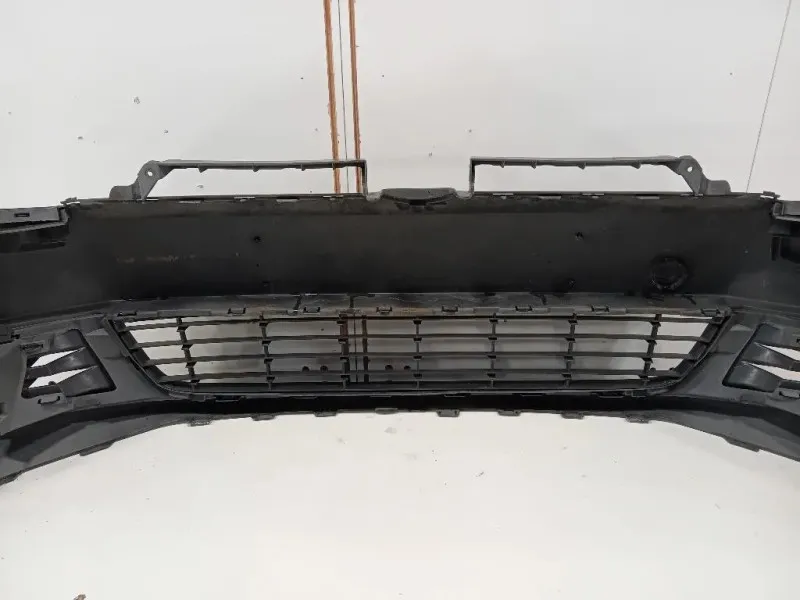 Paraurti ANT 1K9807217 Volkswagen GOLF VI 2009