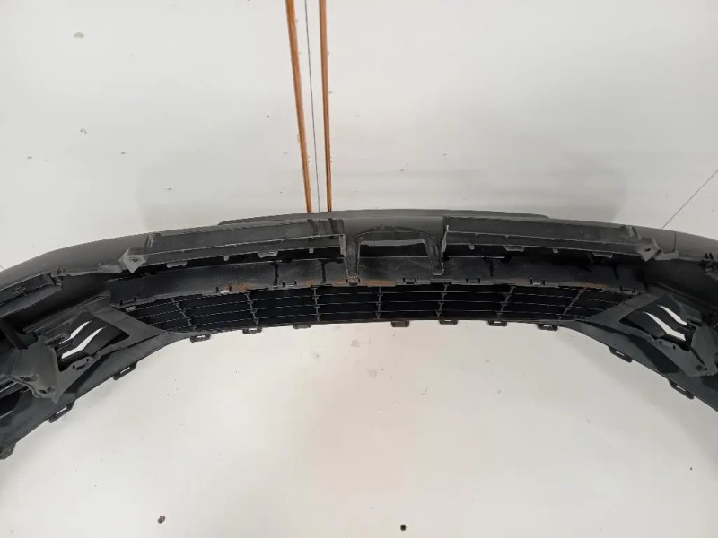 Paraurti ANT 1K9807217 Volkswagen GOLF VI 2009