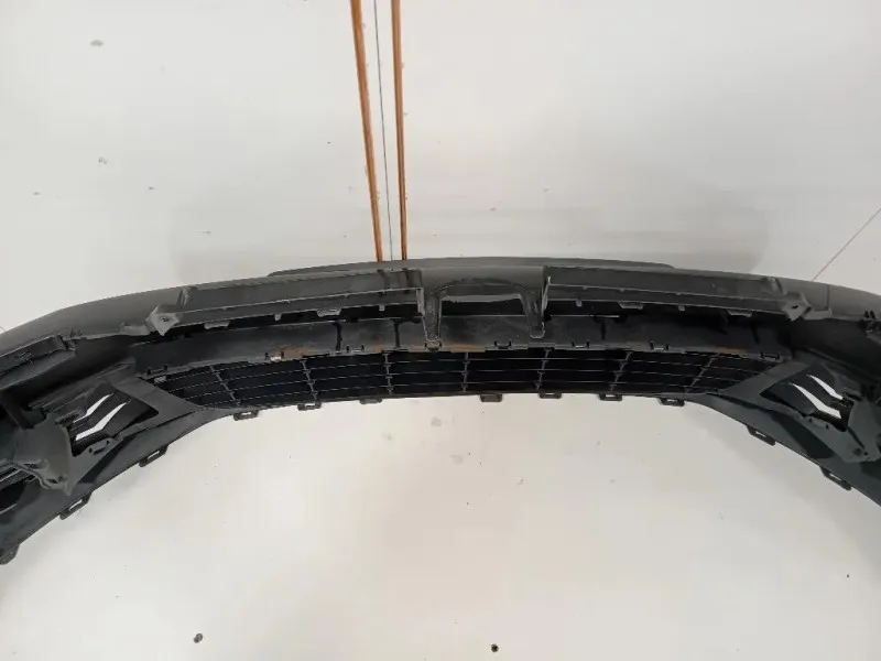 Paraurti ANT 1K9807217 Volkswagen GOLF VI 2009