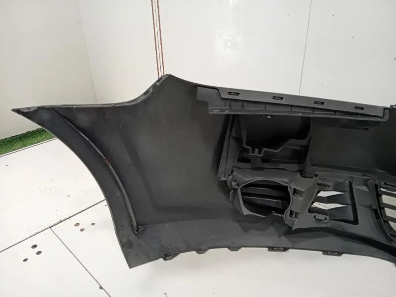 Paraurti ANT 1K9807217 Volkswagen GOLF VI 2009