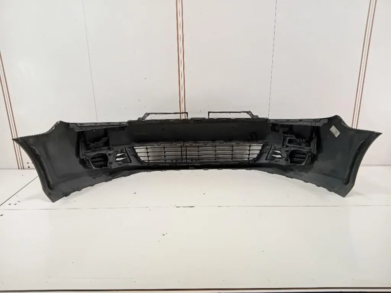 Paraurti ANT 1K9807217 Volkswagen GOLF VI 2009