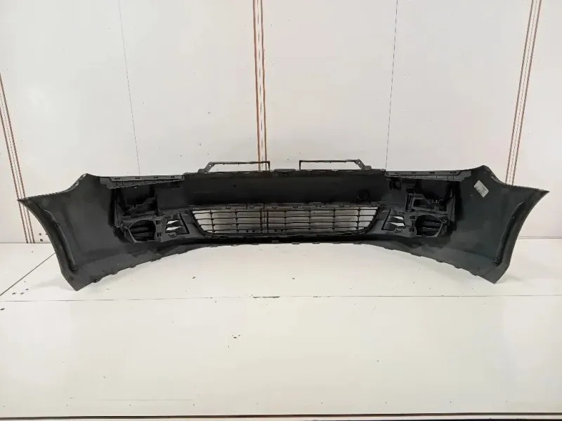 Paraurti ANT 1K9807217 Volkswagen GOLF VI 2009