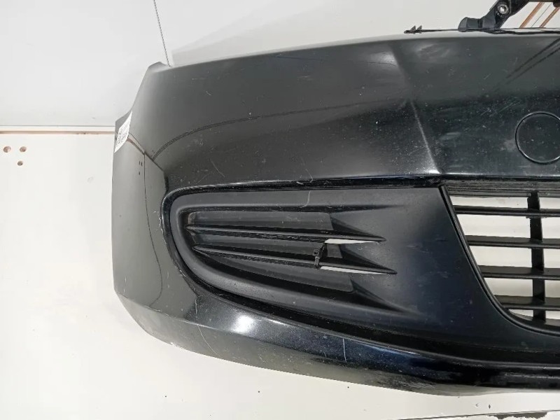 Paraurti ANT 1K9807217 Volkswagen GOLF VI 2009