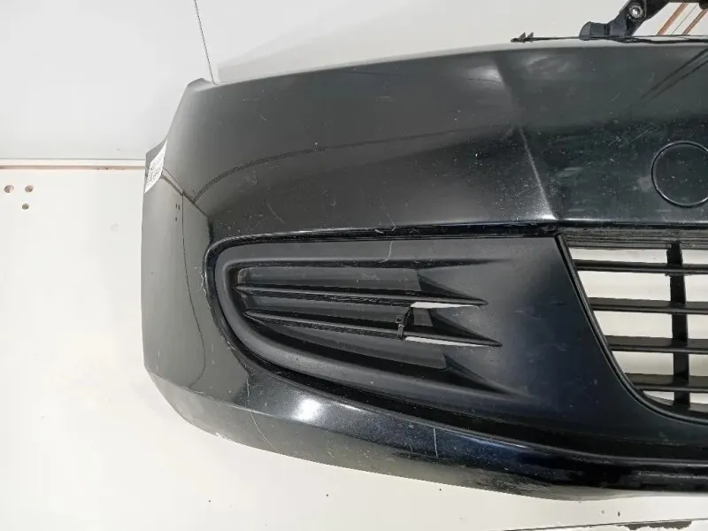 Paraurti ANT 1K9807217 Volkswagen GOLF VI 2009