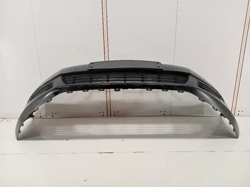 Paraurti ANT 1K9807217 Volkswagen GOLF VI 2009